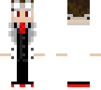 male hive scientist