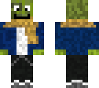 maluten