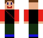 man