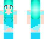 marine