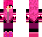 masaki