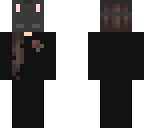 mask