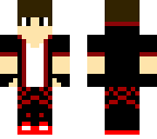 mcboy craft