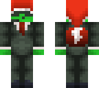 mclexer_yt