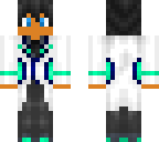 me fixed
