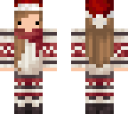 merry christmas -o-