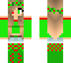 merry xmas