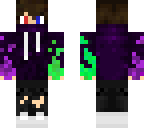 mi skin