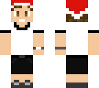 mi skin