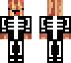 mi skin