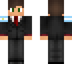 miloomineyt