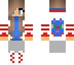 mine pls dont look