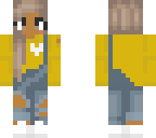mini me