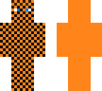 mixingames1