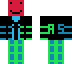mixingames2