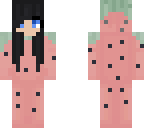 mob