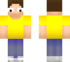 morty smith