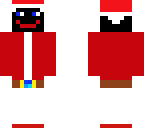 mrpopo christmas