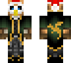 mynameisowl_yt xmas skin