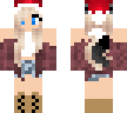 nanna_samma new skin