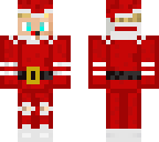 navidad 3