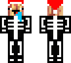 navidad xd