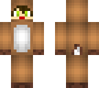 navidad xd