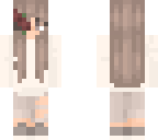 neutral