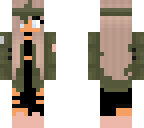 new shkeeennnnnnnnn edit