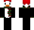 new skin
