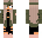 new skin dont takeeee