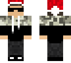 nike christmas