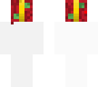 nmel