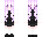 nn