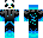 octavio204