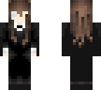 osamu dazai - girl version - port mafia
