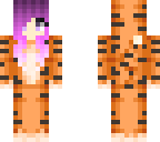 outfit 55