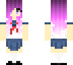 outfit 56