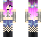 outfit 57