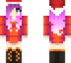 outfit 58