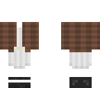 outfit base