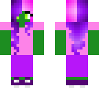 paintdash mlp oc