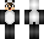 pandaboy_hd