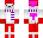 parfus