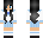 pdh gene edit