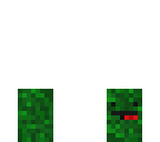 pickle