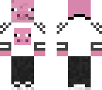 piggy