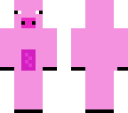 pigman