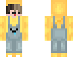 pikagang 2