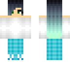 pj opal